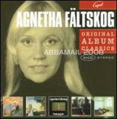 [2008_agnetha_boxset-730319.jpg]