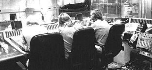 [1982studio.jpg]