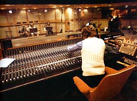 [1978Overdubs2.jpg]