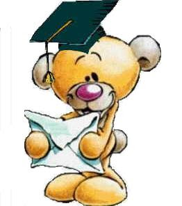GRADUACION FIN DE ANO graduacion fin de ano: