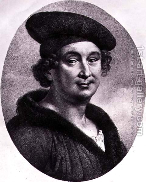 [Portrait-Of-Francois-Villon-1431-63.jpg]