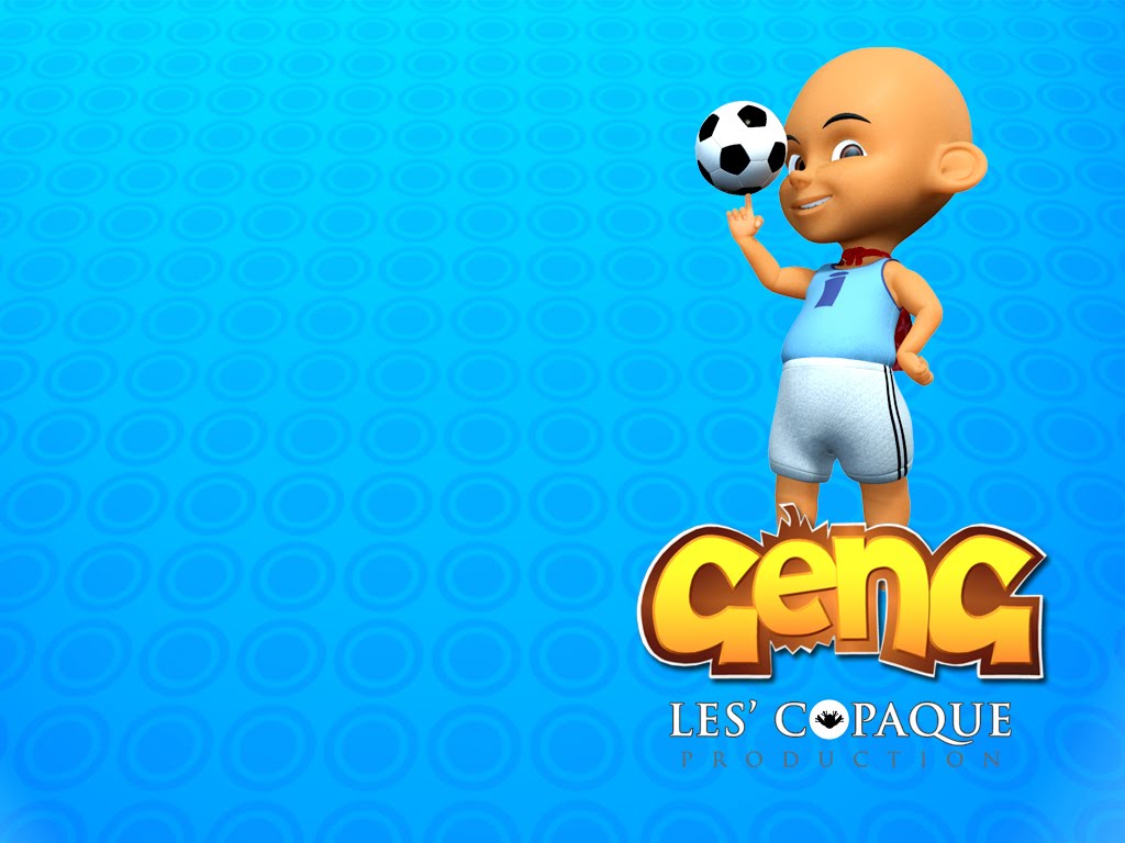http://4.bp.blogspot.com/_3EuCGSZXpKA/SwErDW4nD4I/AAAAAAAABsQ/y7GtCZ0I4E8/s1600/wallpaper_geng021.jpg