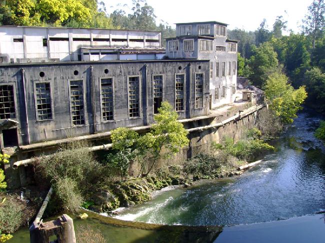 [xBA5kf963713-02.jpg]