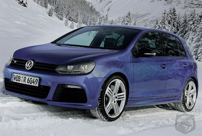 http://4.bp.blogspot.com/_3F4NqCtkJFA/TF6qAlZNKWI/AAAAAAAABJ0/cQ9Bo2gZpnc/s400/2011-Volkswagen-Golf-R-6%5B1%5D.jpg