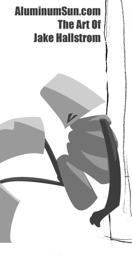 [index_03.gif]