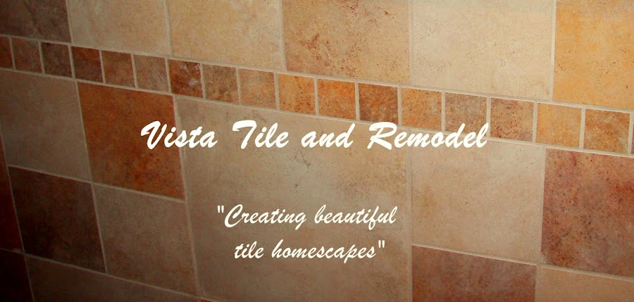 One Tile at a Time