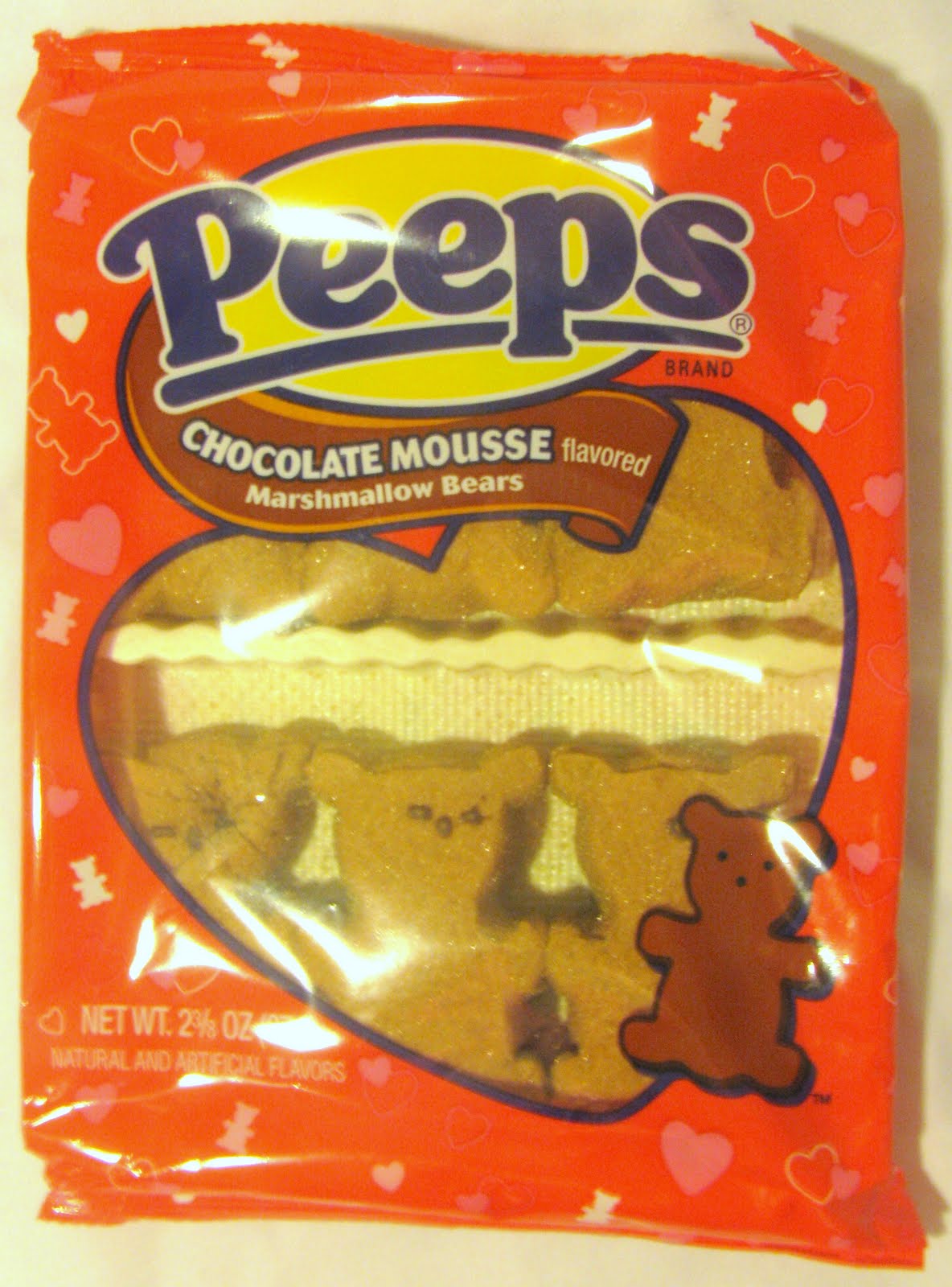 [peeps+bear.JPG]
