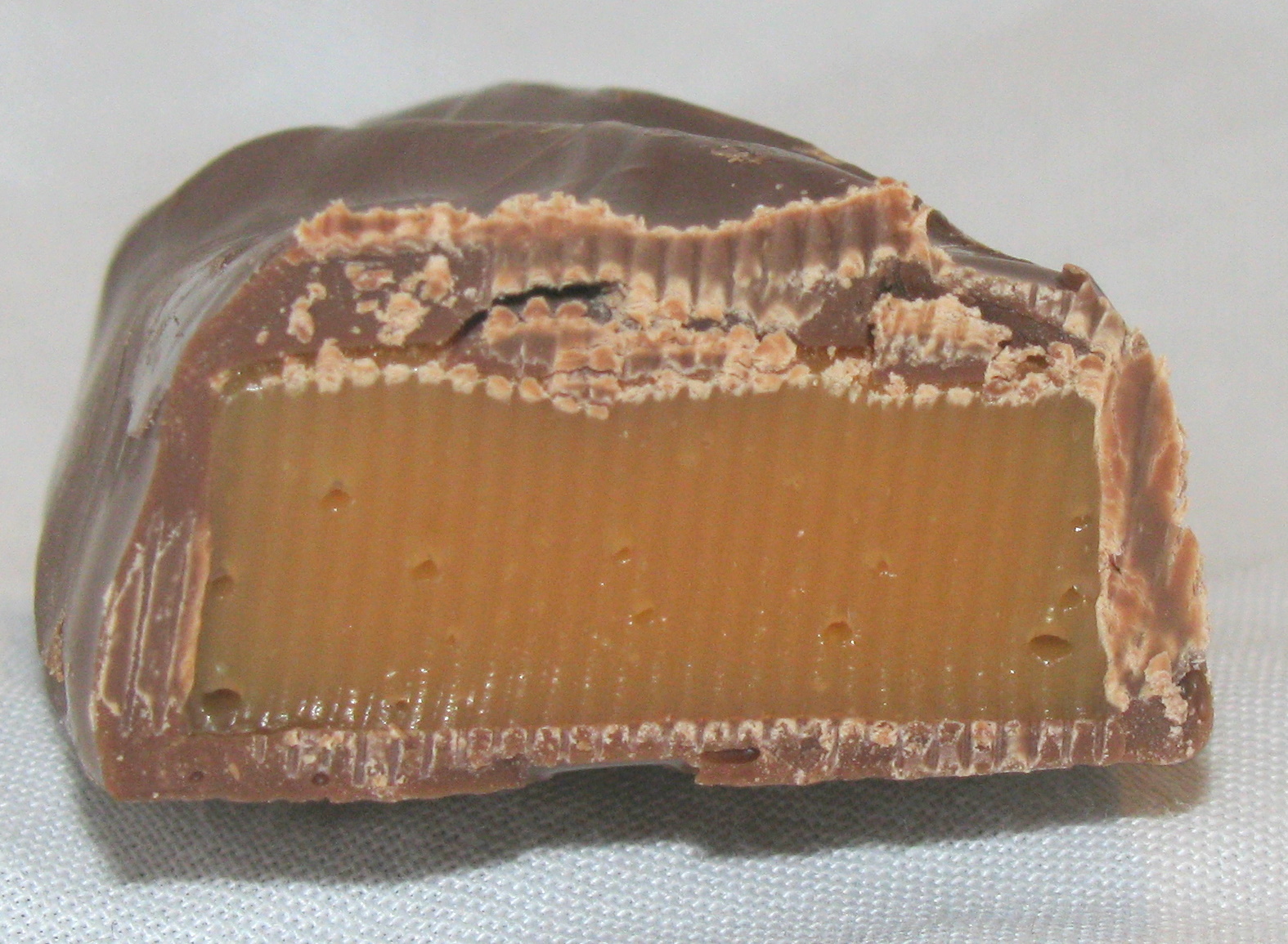 [mw+caramel2.JPG]