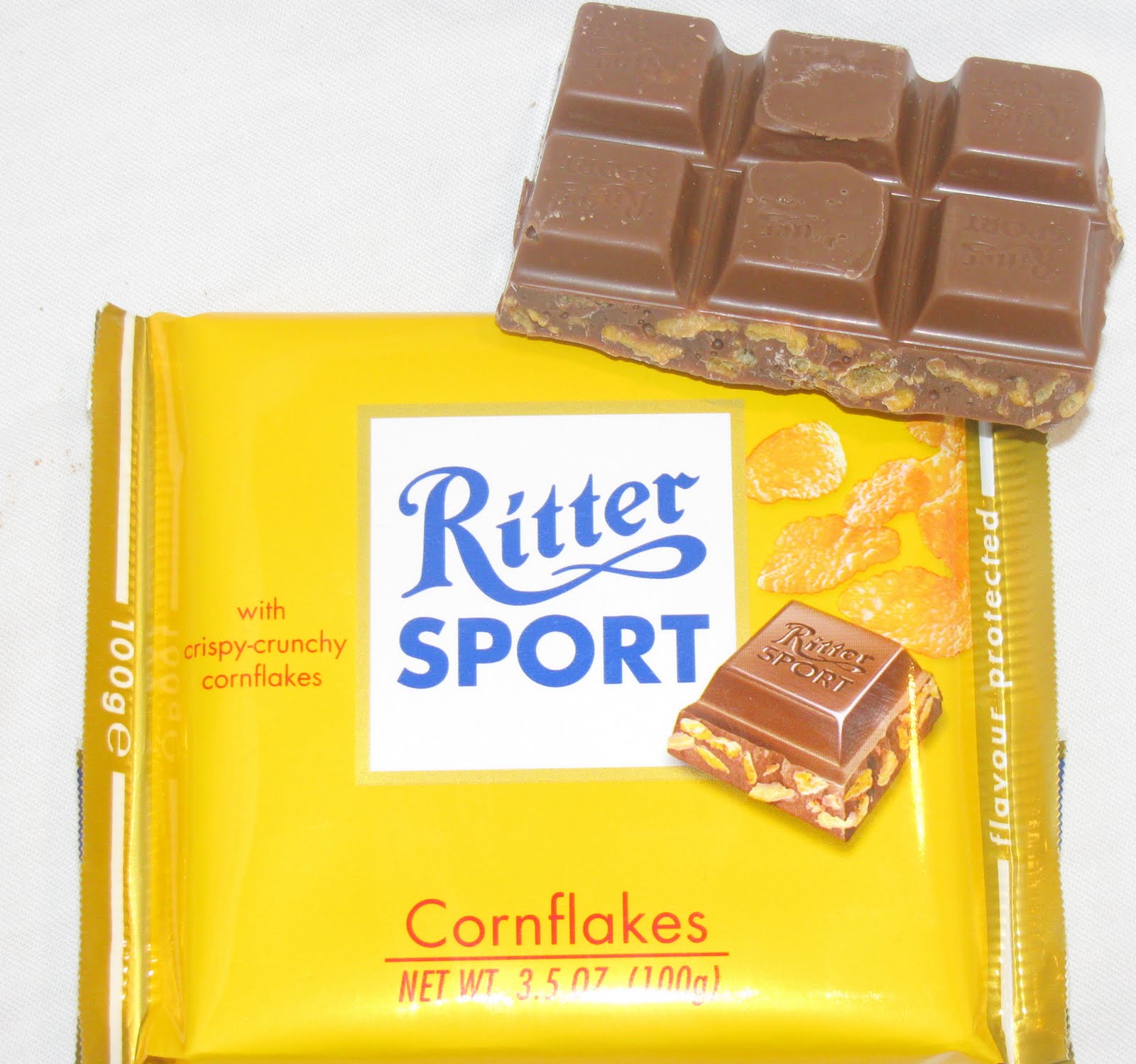[ritter+corn.JPG]
