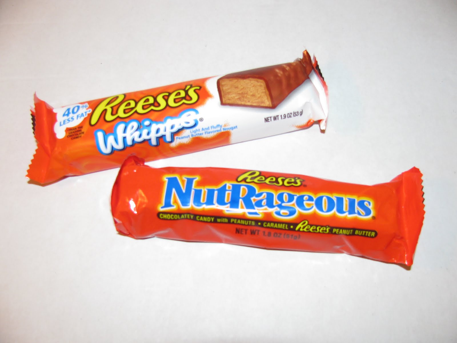 [reeses2.JPG]