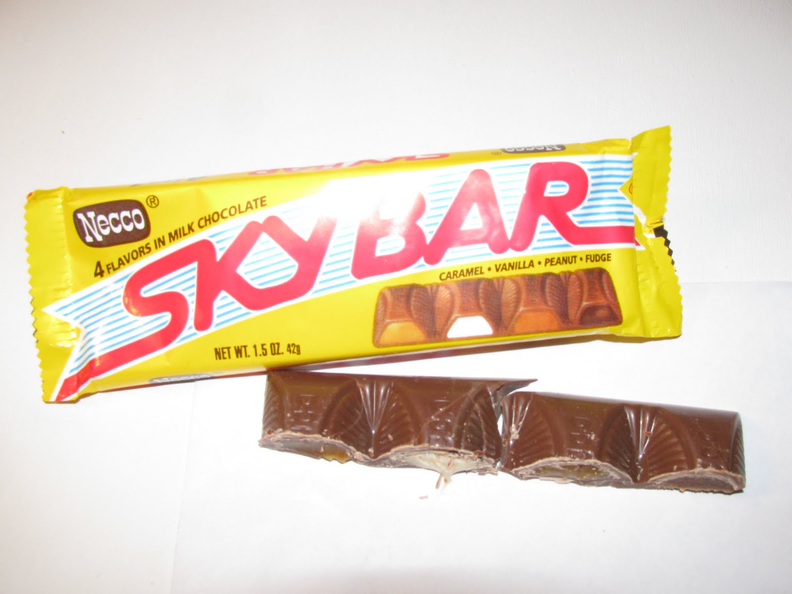 [skybar.JPG]