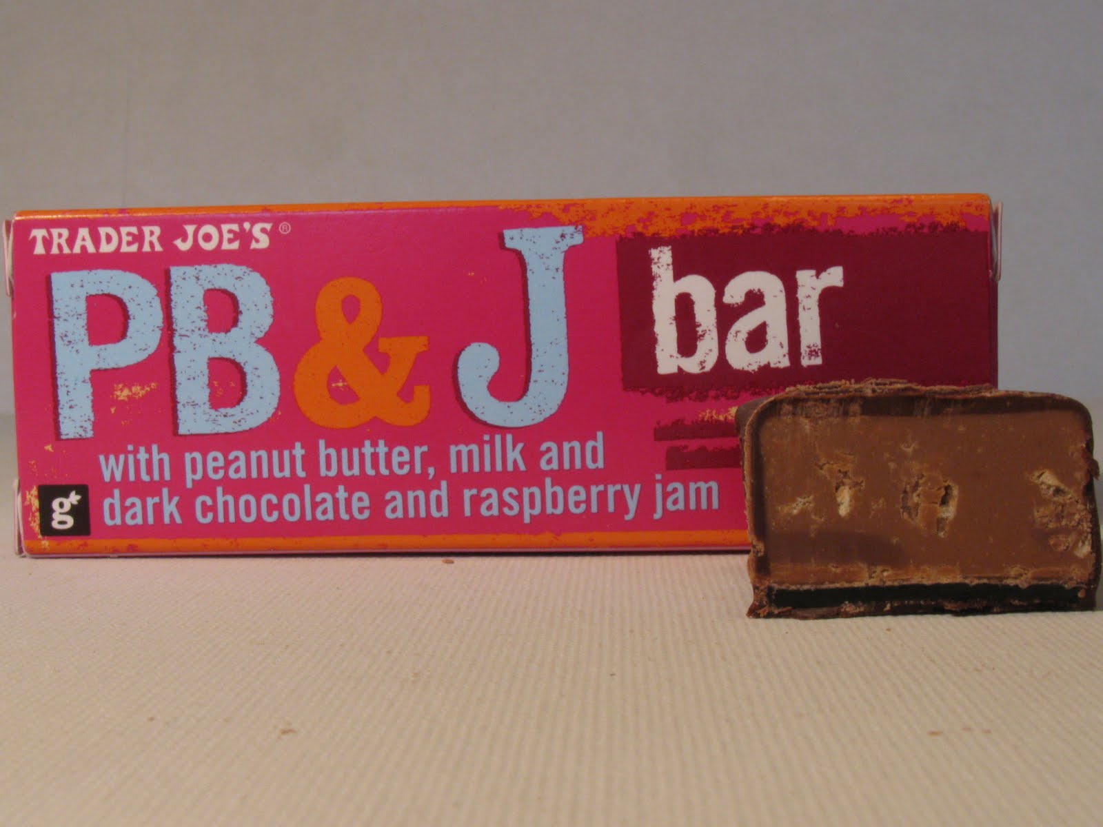 [tj+pb&j.JPG]