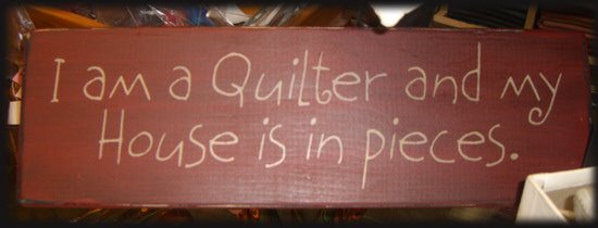 [I+am+a+quilter.jpg]