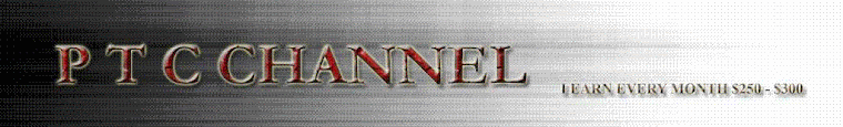 http://4.bp.blogspot.com/_3F9UXwxd4Zs/THATPdhg_8I/AAAAAAAAAKQ/LIMhezgYQ2U/S760/ptccc1.GIF