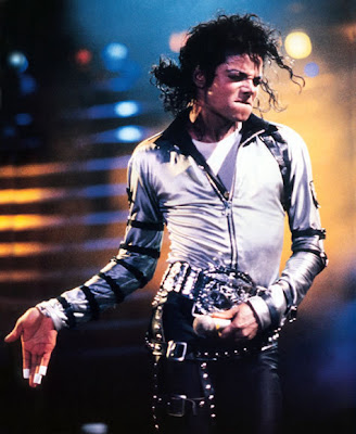 MUSICA MICHAEL JACKSON ESCUCHAR musica michael jackson escuchar: