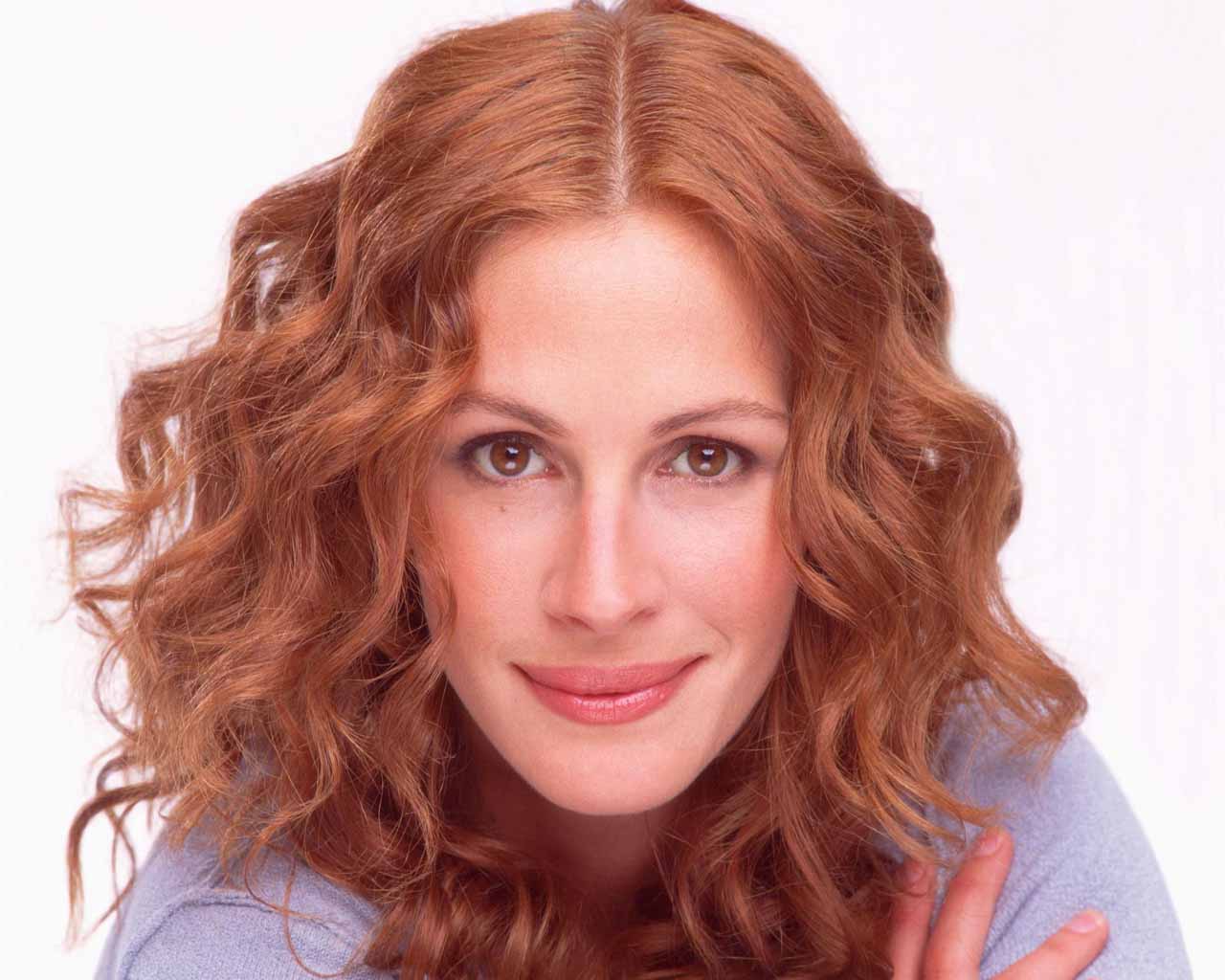 http://4.bp.blogspot.com/_3FDtRykm5c0/TJuOsZ2tUYI/AAAAAAAACBI/k0COCX4oEgI/s1600/Julia_Roberts.jpg