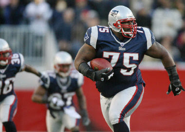 sp0418_wilfork2_bb_04-18-08_359qq9d.jpg