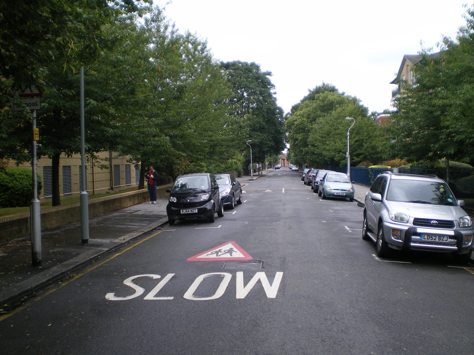 [IMGP0009.JPG]