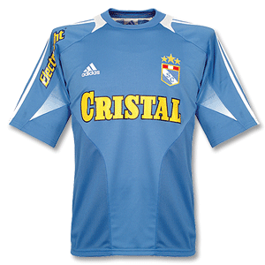 [CAMISETA_CRISTAL.gif]