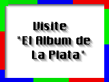 Visite La Plata