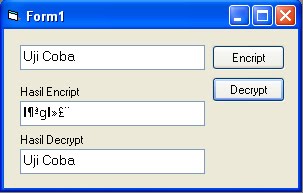 [EngcriptPic.jpg]