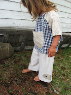 Ropa on Etsy