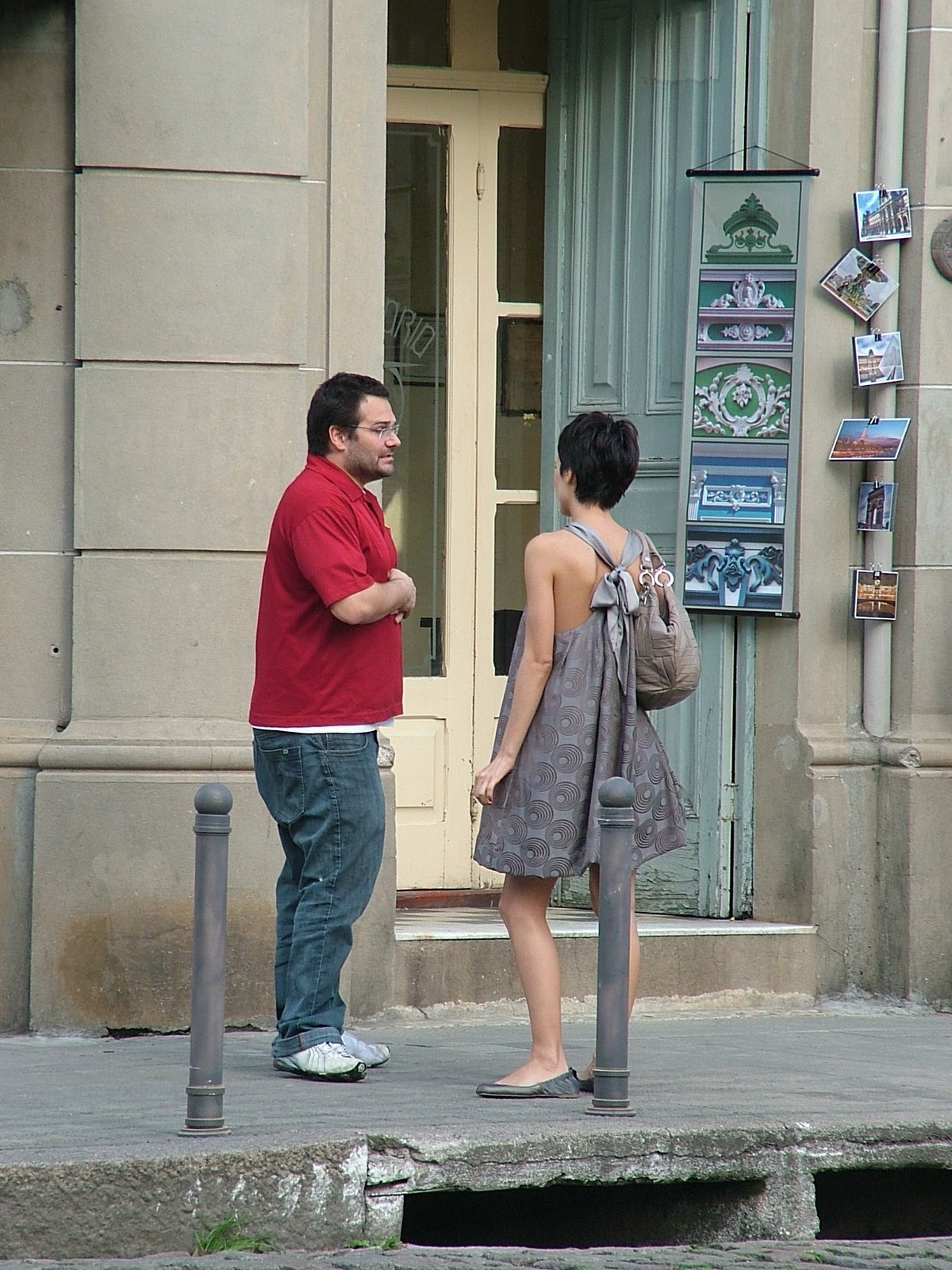 [MAKING-OFF+040.JPG]