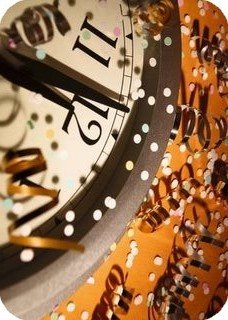 TIEMPO al tiempo