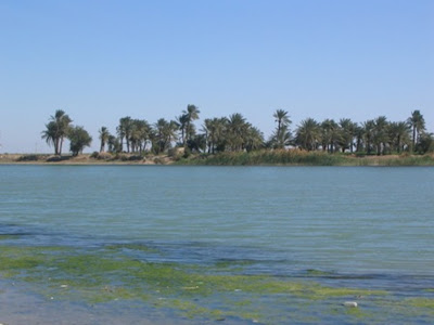 Euphrates-river.JPG