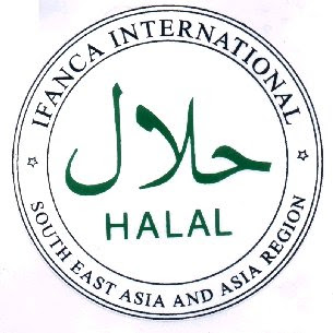 Why halal is more humane