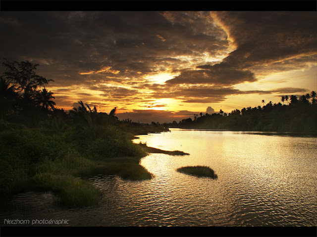 during the rainy season. wallpaper rainy season. during the rainy season.