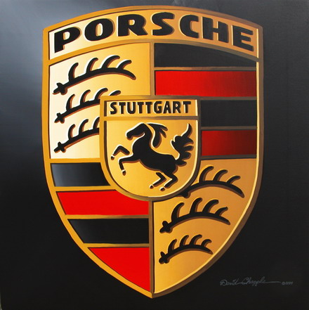 [Porsche_logo.jpg]