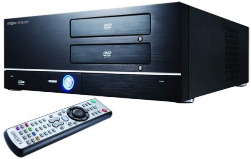 CAJAS ORDENADORES cajas ordenadores:
