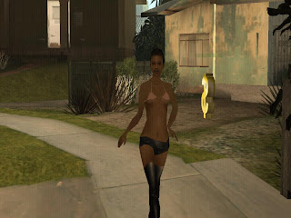 prostitutas en filipinas prostitutas san andreas prostitutas en filipinas prostitutas san andreas