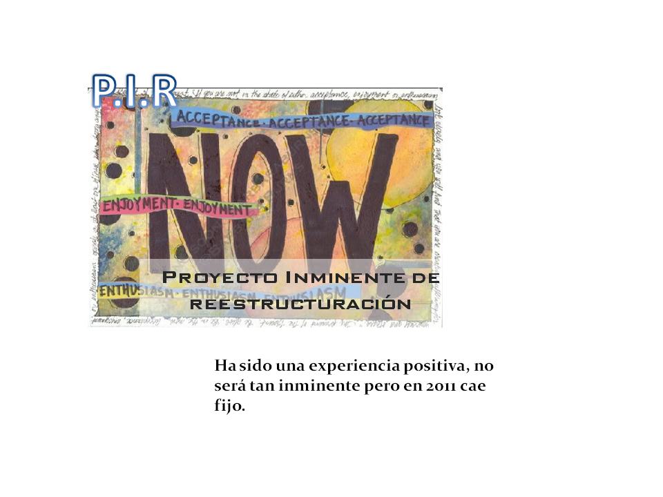 [Presentación1.JPG]