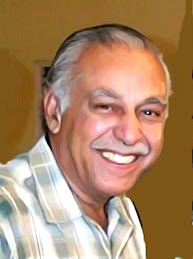 Com.Jagan