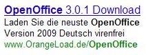 [orangeload.de-1.jpg]