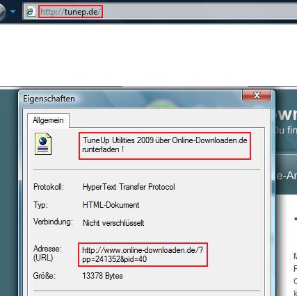 [tunep.de-1.jpg]