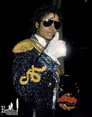 Michael+Jackson+%40+Rymatica+Models+Network.jpg