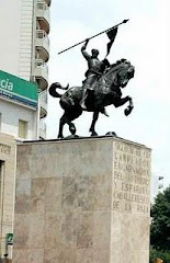 El Cid Campeador