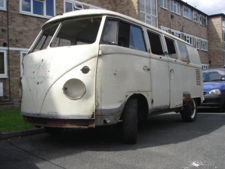 [van+clean+up.JPG]