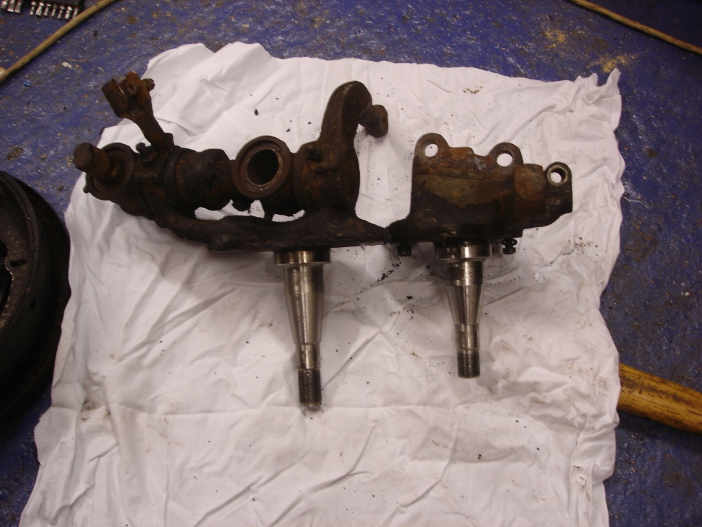 [spindle+comparison.JPG]