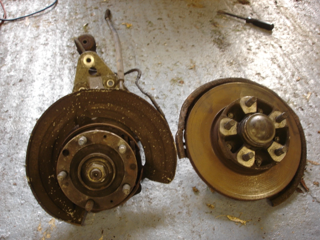 [944+hubs+complete.JPG]