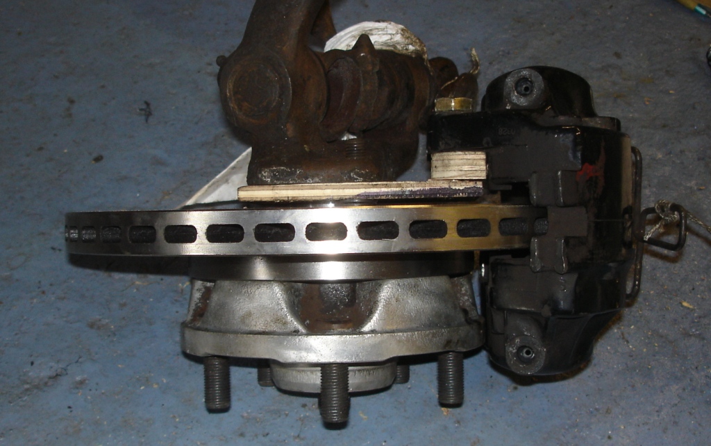 [front+caliper+wood+mount.JPG]
