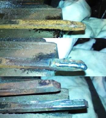 [side+door+latch+bar+weld.JPG]