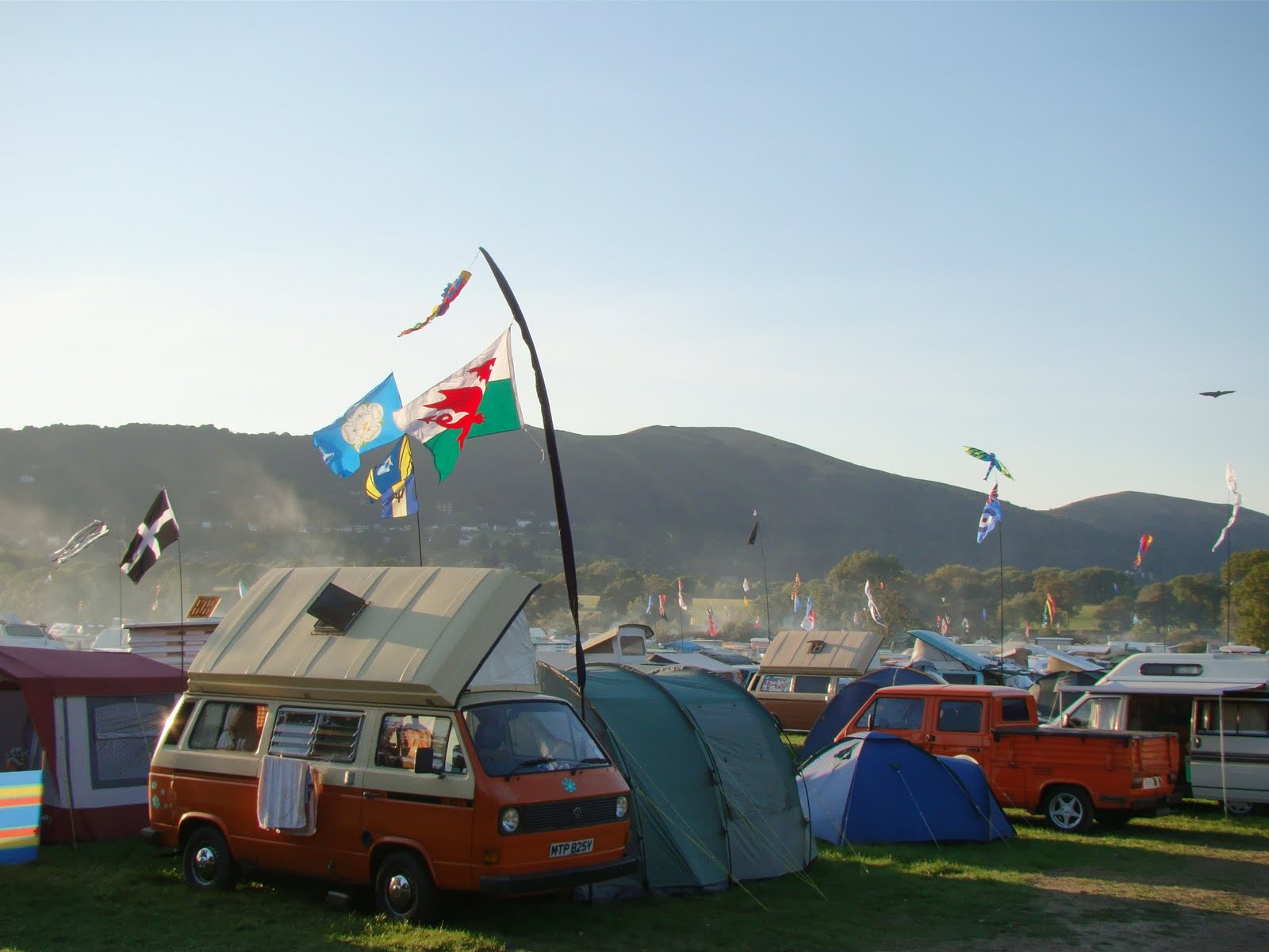 [DSC02650.JPG]