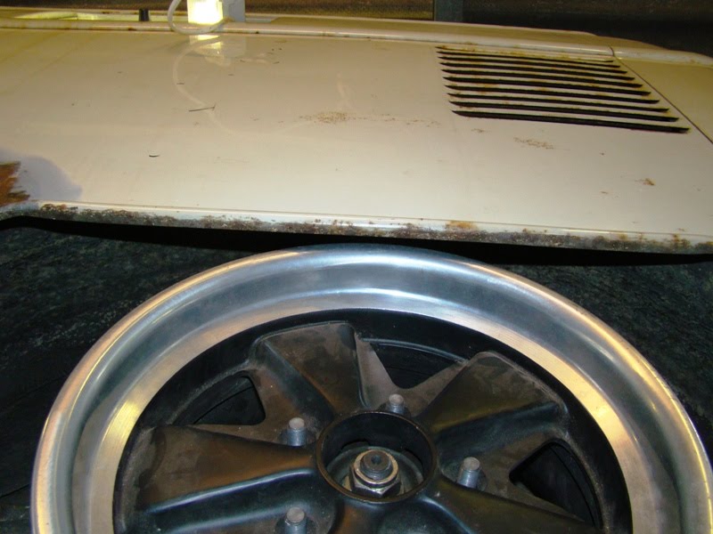 [Wheel+fitting+under+arch.JPG]
