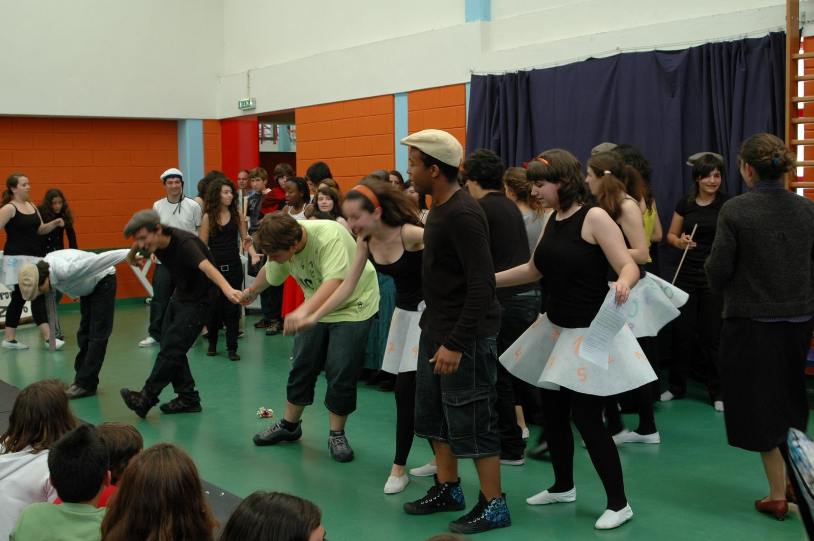 [DSC_0112.JPG]
