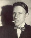 [mikhail-Bulgakov.jpg]
