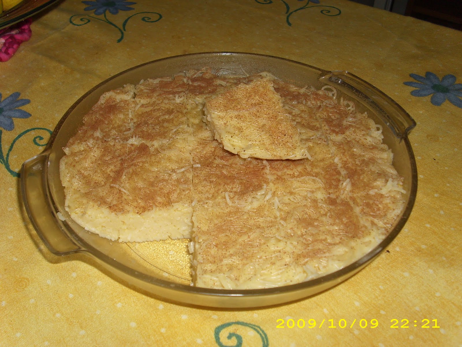 [IMG_0671.JPG]